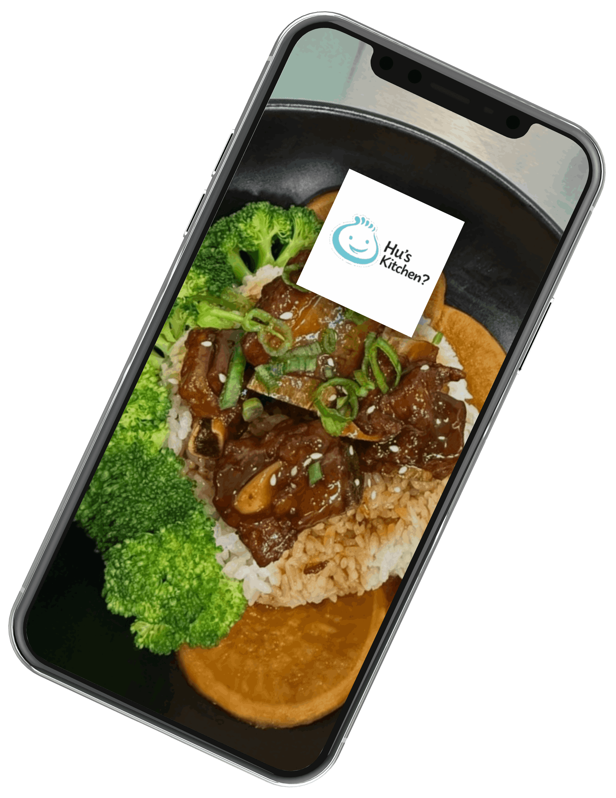 mobile-app-image